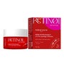 Miraculum Retinol Age-Synergy, krem do twarzy z 0,1% retinolem, na noc, 50 ml