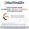 Chlorchinaldin VP, 2 mg, tabletki do ssania, 40 szt.