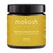 Mokosh, odżywczy samoopalacz do ciała Marakuja, krem, 120 ml