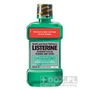 Listerine, płyn do ust ochrona dla dziąseł zielony, 250 ml