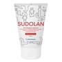 Sudolan, krem pielęgnująco-regenerujący,150 g