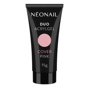 Neonail, Duo Acrylgel Cover Pink, akrylożel do paznokci, 15 g https://azcdn.doz.pl/image/d/product/bf4442ac-scale-180x180.png
