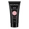 Neonail, Duo Acrylgel Cover Pink, akrylożel do paznokci, 15 g