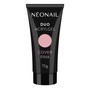 Neonail, Duo Acrylgel Cover Pink, akrylożel do paznokci, 15 g
