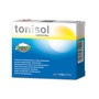 Tonisol, tabletki, 60 szt.