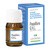 Lehning Passiflora G.H.L, krople, 30 ml
