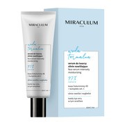 Miraculum Woda Termalna, serum do twarzy silnie nawilżające, 30 ml https://azcdn.doz.pl/image/d/product/ddb98494-scale-180x180.png
