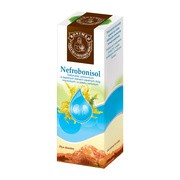 alt Nefrobonisol, płyn doustny, 100 g