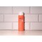 Miya Cosmetics Scalp&more Calm, szampon nawilżający z prebiotykami, 300 ml