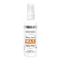 WAX angielski Pilomax, Wax Daily Mist, odżywka spray do włosów jasnych, 200 ml