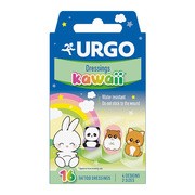 Urgo Kawaii, plastry z opatrunkiem dla dzieci, 16 szt. https://azcdn.doz.pl/image/d/product/1ee66f1a-scale-180x180.png