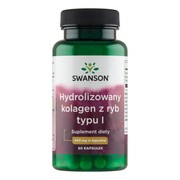 Hydrolizowany kolagen z ryb typu I, 400 mg, kapsułki, 60 szt. https://azcdn.doz.pl/image/d/product/837dffa9-scale-180x180.png