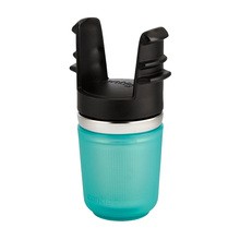 Contigo West Loop Tea Infuser, zaparzacz do herbaty, 1 szt.