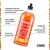 Zielko, Płyn do mycia podłóg, rabarbar, 1000 ml