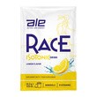 Ale Race Istotnic Drink Lemon Flavor, proszek, 31,5 g