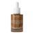 Transparent Lab Super C, serum przeciwstarzeniowe, 30 ml