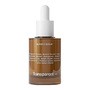 Transparent Lab Super C, serum przeciwstarzeniowe, 30 ml