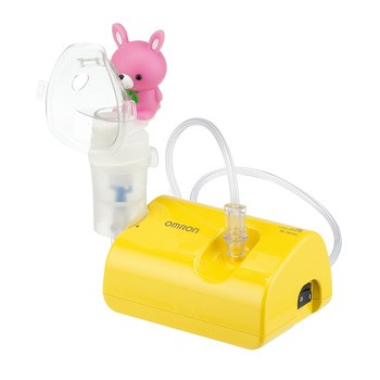 Nebulizator C801 Comp Air, dla dzieci, 1 szt