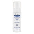 Ava Pore Solutions, oczyszczająca pianka do demakijażu, 150 ml