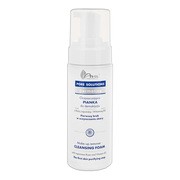 Ava Pore Solutions, oczyszczająca pianka do demakijażu, 150 ml https://azcdn.doz.pl/image/d/product/5aa2c489-scale-180x180.png