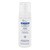 Ava Pore Solutions, oczyszczająca pianka do demakijażu, 150 ml
