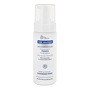 Ava Pore Solutions, oczyszczająca pianka do demakijażu, 150 ml