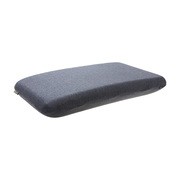 Qmed Classic Bamboo Pillow, poszewka na poduszkę, 1 szt. https://azcdn.doz.pl/image/d/product/b1ba2ad8-scale-180x180.png