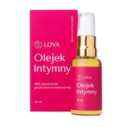 Lova, Olejek intymny, 30 ml https://azcdn.doz.pl/image/d/product/60d643bb-scale-180x180.png
