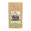 Helpa, Bio Owocowe Różdżki Smaku, 20 g