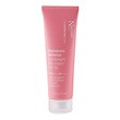 Nacomi Next LVL Exposome Defence, lekki krem na dzień, SPF 50, 40 ml