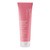 Nacomi Next LVL Exposome Defence, lekki krem na dzień, SPF 50, 40 ml