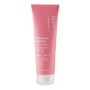 Nacomi Next LVL Exposome Defence, lekki krem na dzień, SPF 50, 40 ml