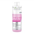 Bielenda Professional, delikatny płyn do demakijażu oczu i ust, 200 ml