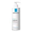 La Roche-Posay Toleriane, łagodna emulsja oczyszczająca, 400 ml