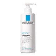 La Roche-Posay Toleriane, łagodna emulsja oczyszczająca, 400 ml https://azcdn.doz.pl/image/d/product/07abdbda-scale-180x180.png