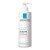 Zestaw La Roche-Posay Rutyna Glow
