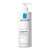 La Roche-Posay Toleriane, łagodna emulsja oczyszczająca, 400 ml