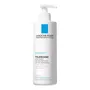 La Roche-Posay Toleriane, łagodna emulsja oczyszczająca, 400 ml