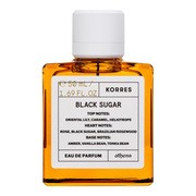 Korres Black Sugar, woda perfumowana, 50 ml https://azcdn.doz.pl/image/d/product/3ab8818c-scale-180x180.png