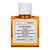 Korres Black Sugar, woda perfumowana, 50 ml