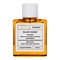 Korres Black Sugar, woda perfumowana, 50 ml