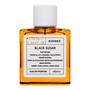 Korres Black Sugar, woda perfumowana, 50 ml