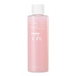 Anua Peach 77% Niacin Essence Toner, tonik do twarzy, 250 ml