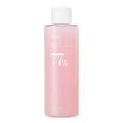 Anua Peach 77% Niacin Essence Toner, tonik do twarzy, 250 ml https://azcdn.doz.pl/image/d/product/b1fc5b08-scale-180x180.png