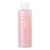 Anua Peach 77% Niacin Essence Toner, tonik do twarzy, 250 ml