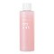 Anua Peach 77% Niacin Essence Toner, tonik do twarzy, 250 ml