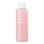 Anua Peach 77% Niacin Essence Toner, tonik do twarzy, 250 ml