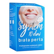 Biała Perła System 10 dni, 3-fazowa formuła, 1 zestaw https://azcdn.doz.pl/image/d/product/ed8e7438-scale-180x180.png