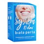 Biała Perła System 10 dni, 3-fazowa formuła, 1 zestaw