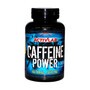 Activita Caffeine Power, kapsułki, 60 szt.